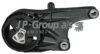 JP GROUP 1217909000 Engine Mounting